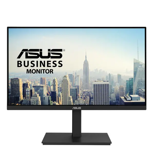 Image of ASUS 23.8" VA24ECPSN Full HD IPS LED Monitor