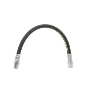 Image of BREMBO Brake Hose MERCEDES-BENZ,BMW,VOLVO T 50 015 0014281435,1164280135,1264280135 Brake Line,Brake Pipe A0014281435,A1164280135,A1264280135