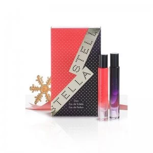 Image of Stella McCartney 7.4ml Rollerball Gift Set EDP