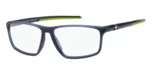 Image of Tommy Hilfiger Eyeglasses TH 1834 FLL