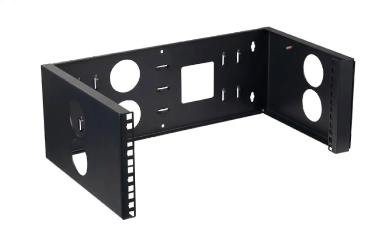Image of Cablenet 52 0020 Mounting bracket