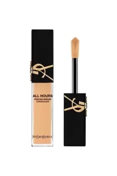Image of Yves Saint Laurent All Hours Concealer