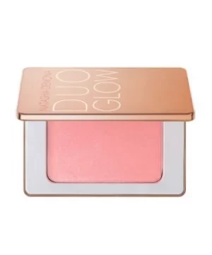 Image of Natasha Denona Duo Glow 02 Rayo