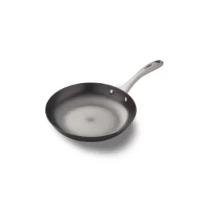 Image of Tower Titan Cast Iron Fry Pan