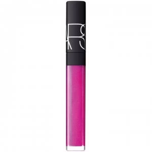 Image of Nars Lip Gloss - EASY LOVER