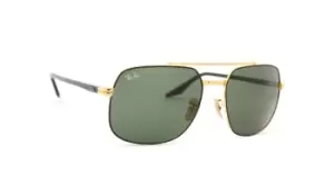Image of Ray-Ban RB3699 900031 59