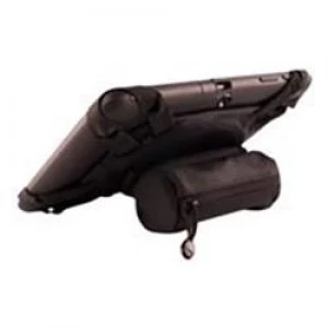 Image of Otterbox Utility Latch for Galaxy Tab Active 2 (8)