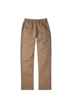 Image of Side Panel Jog Pants - 31" Leg