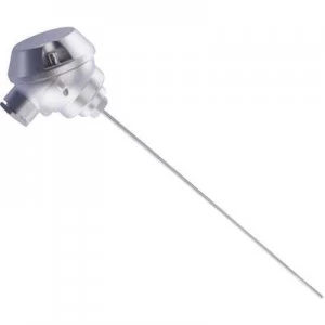 Image of PT100 Temperature sensor testo Typ 06 Pt100 50 up to 400 C