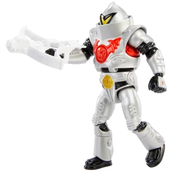 Image of Mattel Masters of the Universe Origins Action Figure - Horde Trooper