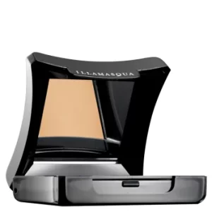 Image of Illamasqua Concealer CC 130 FR
