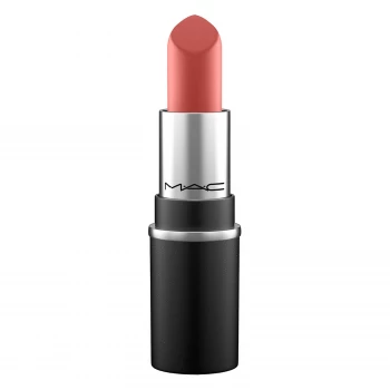 Image of MAC Mini Lipstick (Various Shades) 1.8g - Mocha