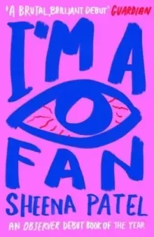 Image of I'm a Fan