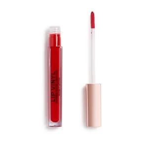 Image of Revolution Lip Vinyl Cherry