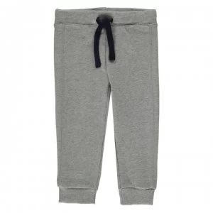 Image of Benetton Benetton Joggers - 501 Grey
