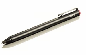 Image of Linx TAB ThinkPad Pen Pro