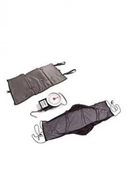 Image of Fladen Fishing Sling Unhooking