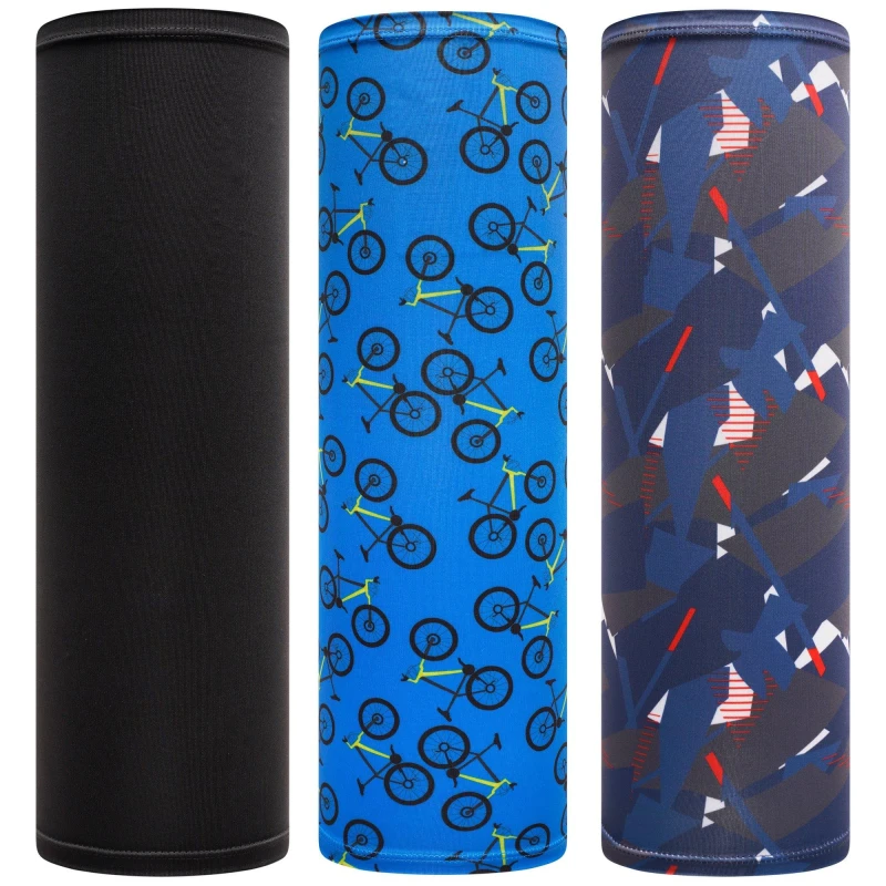 Image of Regatta Kds Sport - Multi Multi One Size