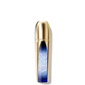 Image of GUERLAIN Orchidee Imperiale The Micro-Lift Concentrate 50ml
