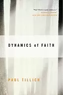 Image of dynamics of faith