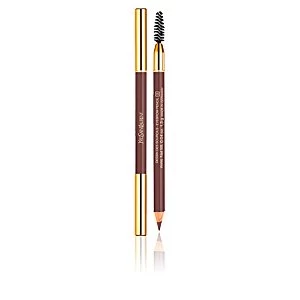 Image of DESSIN DES SOURCILS eyebrow pencil #4-cendre