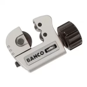 Image of Bahco 401-16 Pipe Cutter 3-16mm