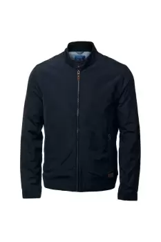 Image of Oxbridge Full Zip Jacket