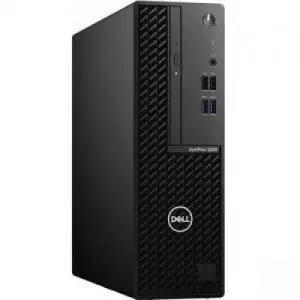 Image of Dell OptiPlex 308 10th Gen Intel Core i5 10500 8GB DDR4 SDRAM 256GB