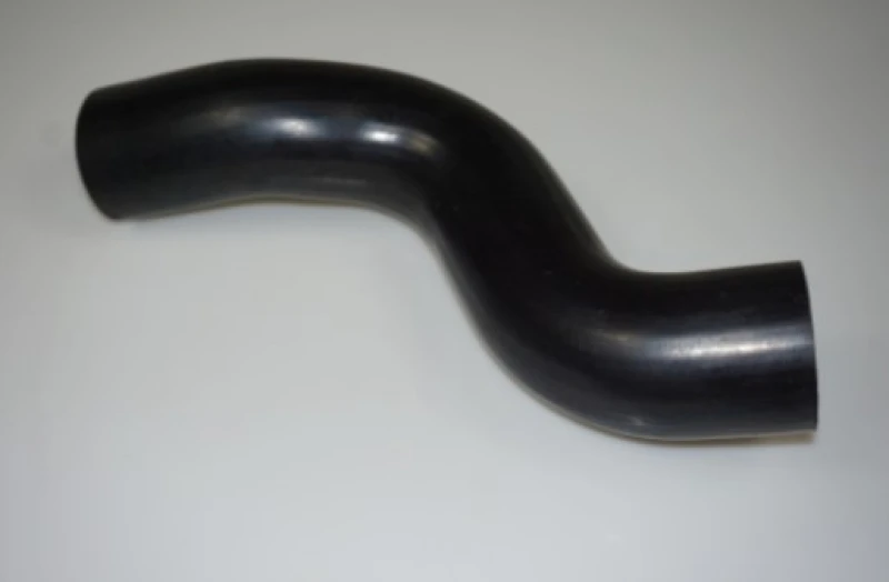 Image of LTD LTD-7M3145832D Turbocharger Hose Charger Intake Hose (3314)