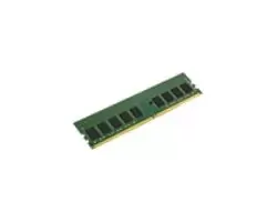 Image of Kingston Technology KSM29ED8/16HD memory module 16GB DDR4 2933...