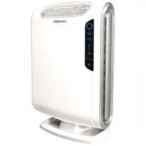 Image of Fellowes AeraMax DB55 Air Purifier
