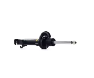 Image of MONROE Shock absorber MONROE Original (Gas Technology) G16385 Shocks,Shock absorbers FORD,MAZDA,Fiesta Mk5 Schragheck (JH1, JD1, JH3, JD3),2 (DY)