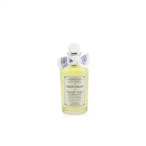 Image of Penhaligons Savoy Steam Eau de Parfum For Her 100ml