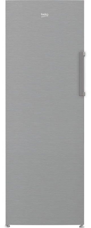 Image of Beko FFP4671PS Frost Free Upright Freezer