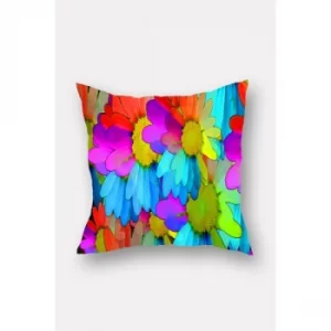 Image of YS1251979 Multicolor Cushion Cover