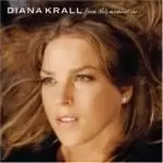 Image of Diana Krall - From This Moment on (Music CD)