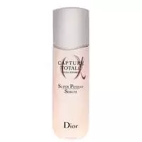 Image of Dior Capture Totale C.E.L.L. Energy Super Potent Serum 75ml