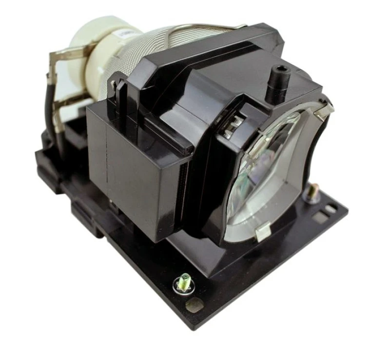 Image of CoreParts ML12441 projector lamp 210 W