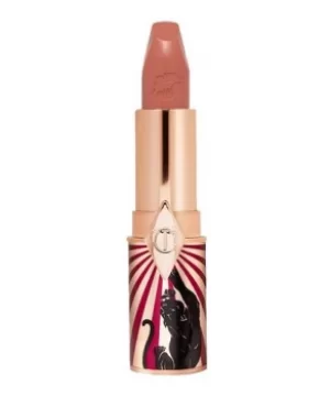Image of Charlotte Tilbury Hot Lips 2 Angel Alessandra