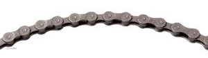 Image of KMC X9-73, 9 Speed Grey Chain