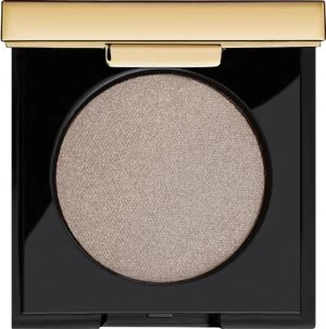 Image of Yves Saint Laurent Satin Crush Eyeshadow 1.8g 3 - Indecent Nude