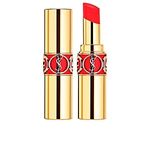 Image of ROUGE VOLUPTE SHINE #81-corail aviator