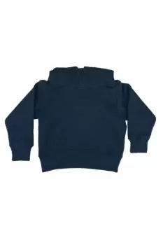 Image of Essential Hoodie
