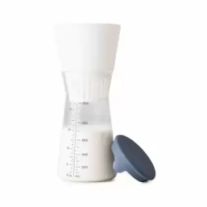 Image of Chef'n Nut Milk Maker