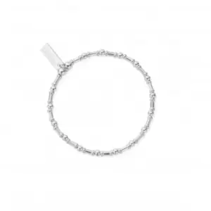 Image of Junior Rhythm Of Water Bracelet CSBRHYTHM