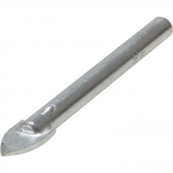 Image of Faithfull Tile and Glass Drill Bit 5mm
