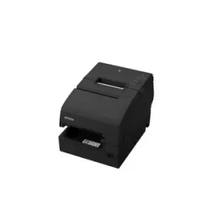 Image of Epson TM-H6000V-204P0 Thermal POS printer 180 x 180 DPI Wired & Wireless