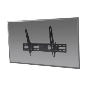 Image of TRWS320BK Tilting Wall Bracket for 37 - 75" TVs