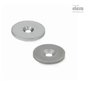 Image of Elesa - Retaining Magnet Disk-RMV-17-A-ST