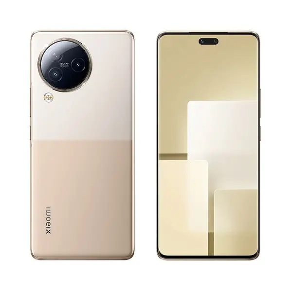 Image of Xiaomi Civi 3 5G 2023 512GB